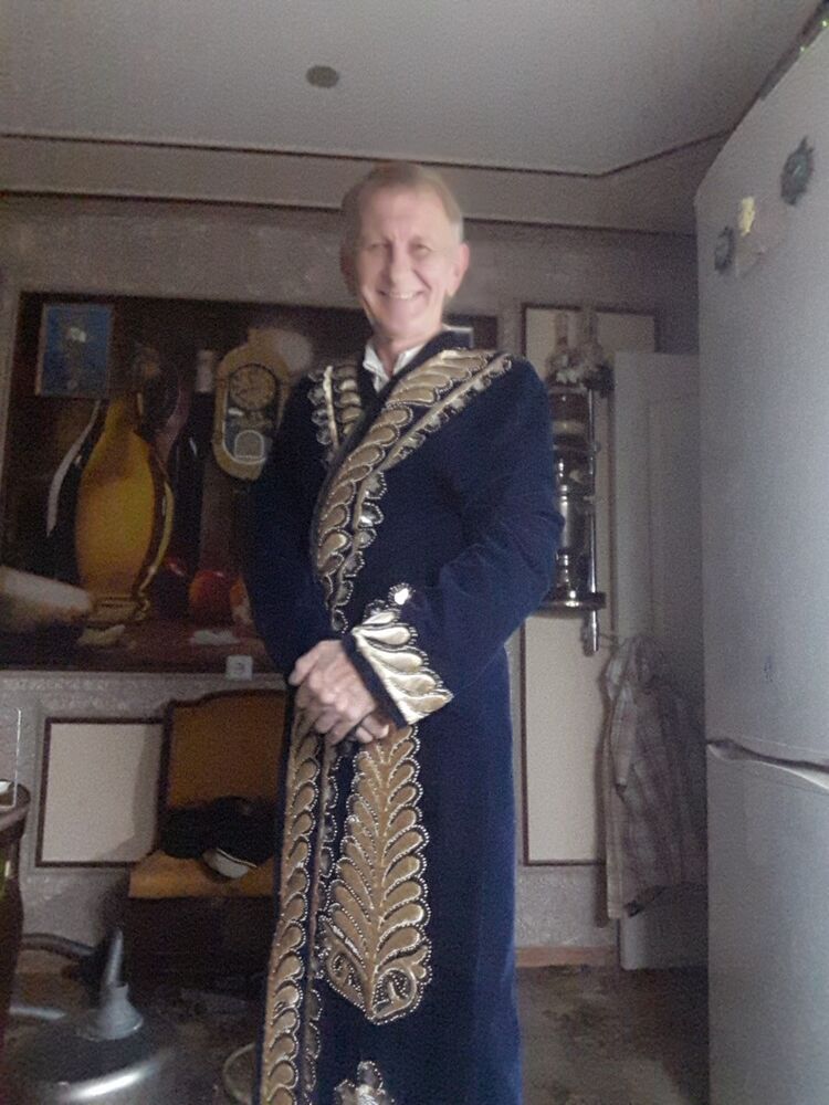 ���� 10408155 ������� �����, 107 ���, ���� ���������� � ����������