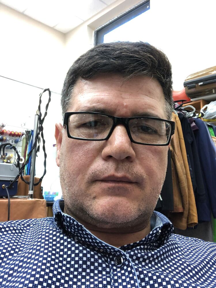 ���� 23061335 ������� ���, 47 ���, ���� ���������� � ������