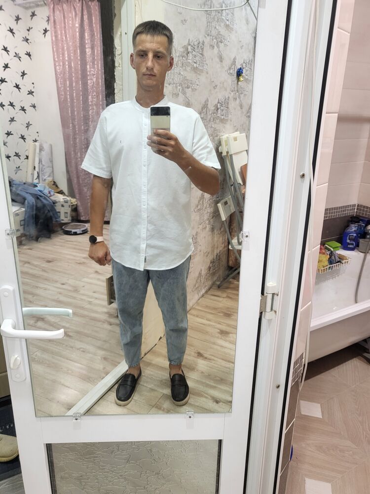  45915865  , 25 ,    