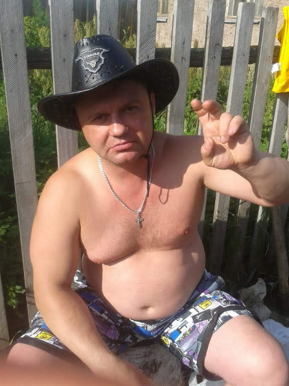  30968325  , 51 ,    