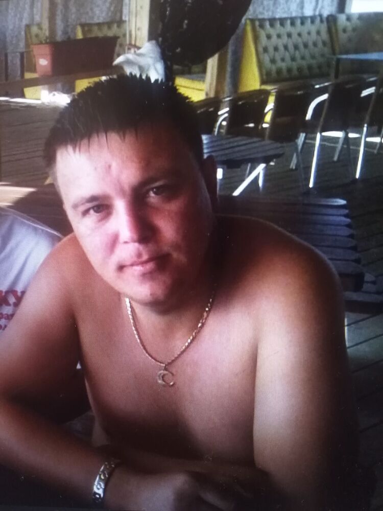 ���� 17541575 ������� ������, 42 ����, ���� ���������� � ������