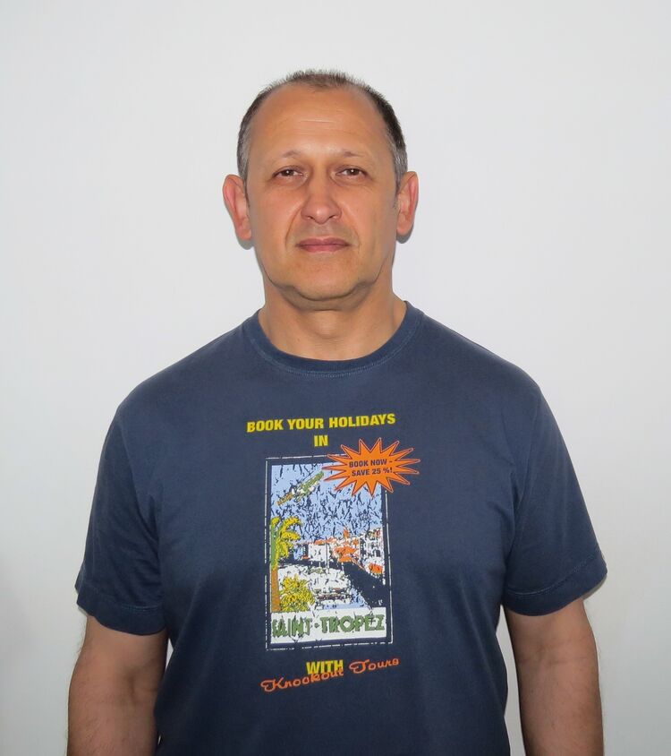 ���������� �����, ���� ������� VPN_Germany, 40 ���, ������������ ��� c�������� ���������