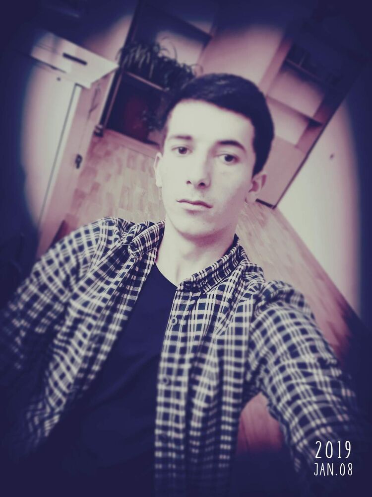  29817985  , 28 ,    
