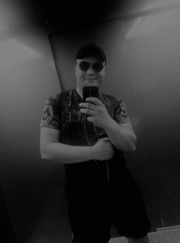 ���� 27845795 ����� ��������, 22 ����, ���� ���������� � ������