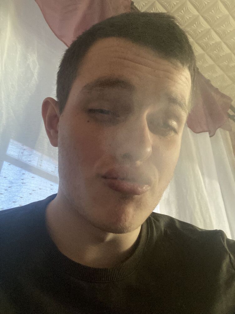  32868225  , 25 ,    