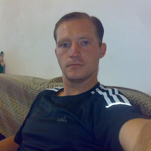 ���� 30773775 ������� ����, 47 ���, ���� ���������� � ����������