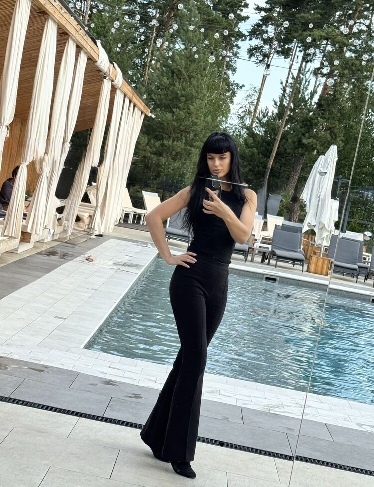  ,   , 37 ,     , c , 