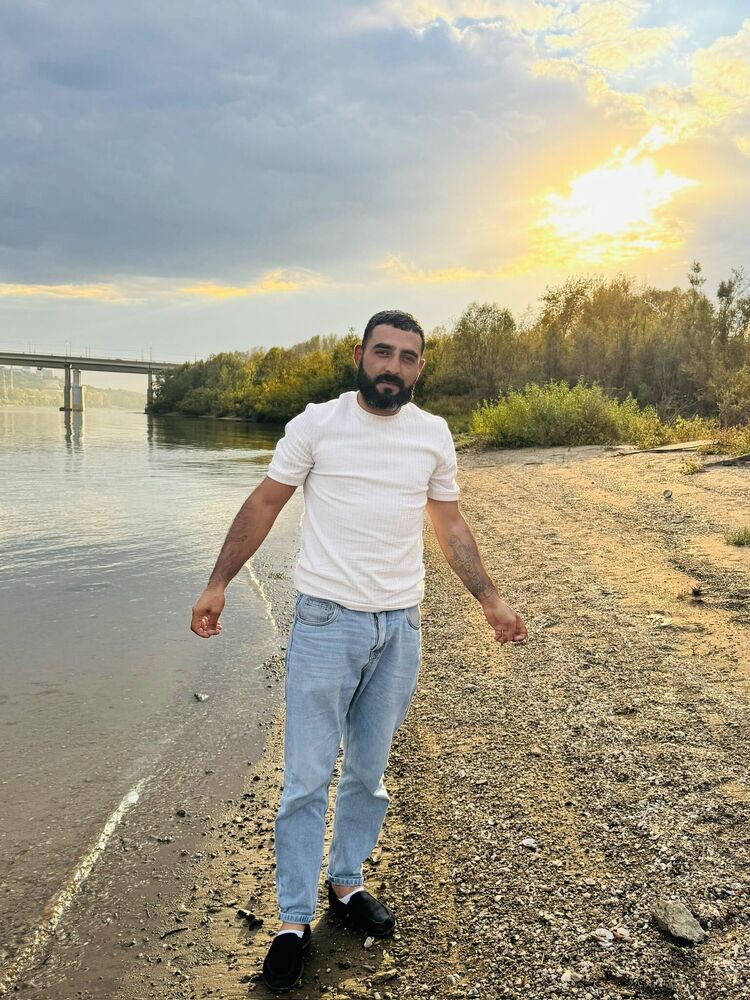 ���������� ������, ���� ������� ����, 32 ����, ������������ ��� ������, ����� � ���������