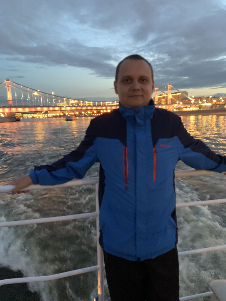 ���� 56099085 ������� �����, 38 ���, ���� ���������� � ������