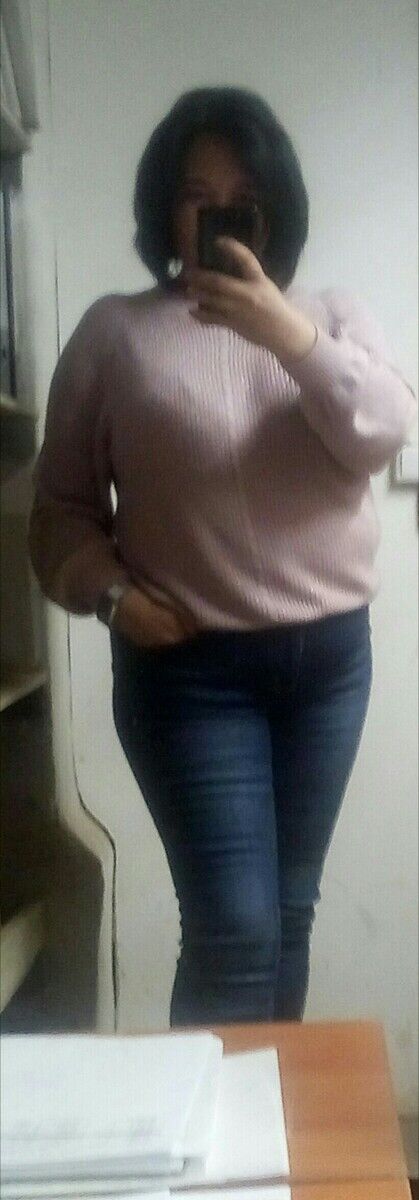 ���������� ���������, ���� ������� ������, 46 ���, ������������ ��� ������, ����� � ���������, c�������� ���������