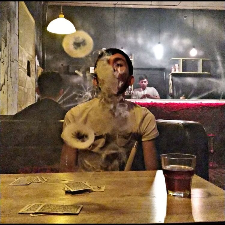 ���� 23926155 ������� ������, 27 ���, ���� ���������� � ��������