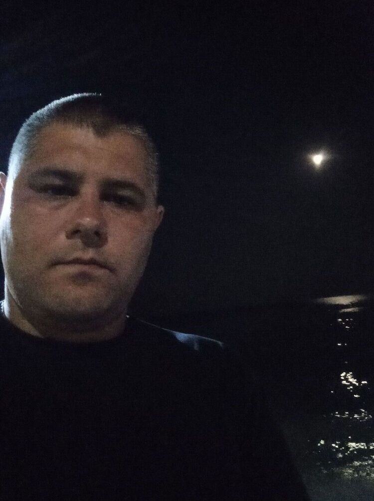 ���������� �����, ���� ������� �����, 41 ���, ������������ ��� ������, ����� � ���������