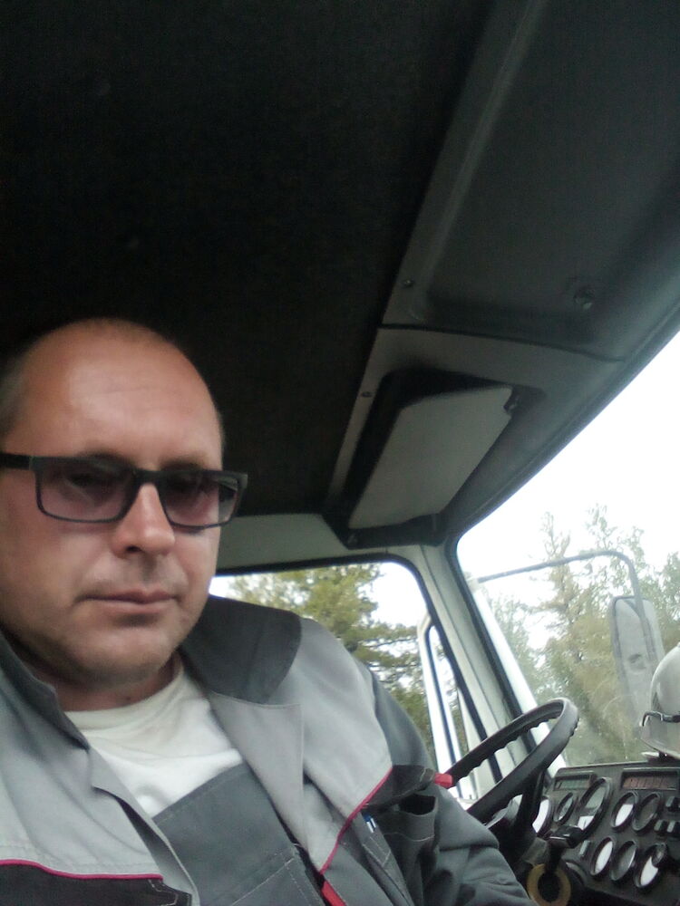  ,   , 46 ,   c 