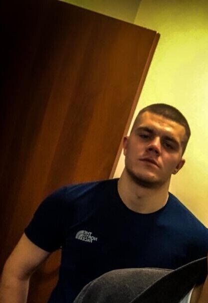 ���� 25434855 ����� �������, 25 ���, ���� ���������� � ��������