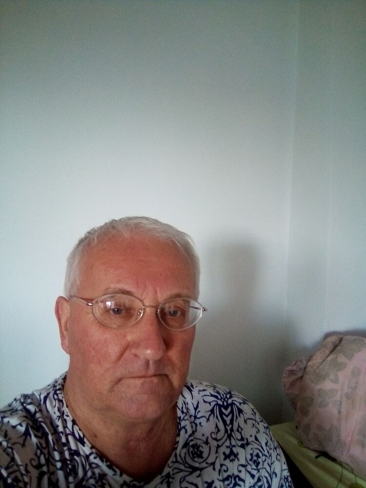  24207255  , 72 ,    