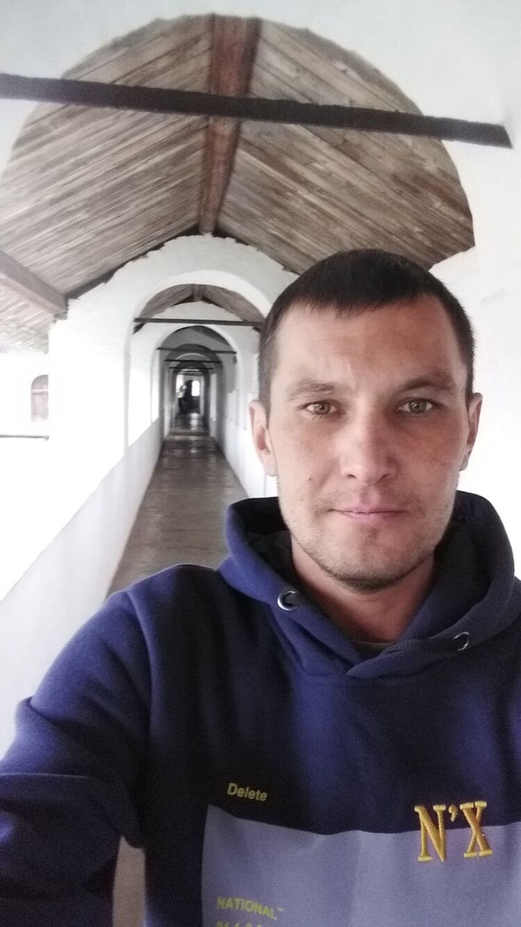 ���������� ���������� �����, ���� ������� ������, 38 ���, ������������ ��� c�������� ���������