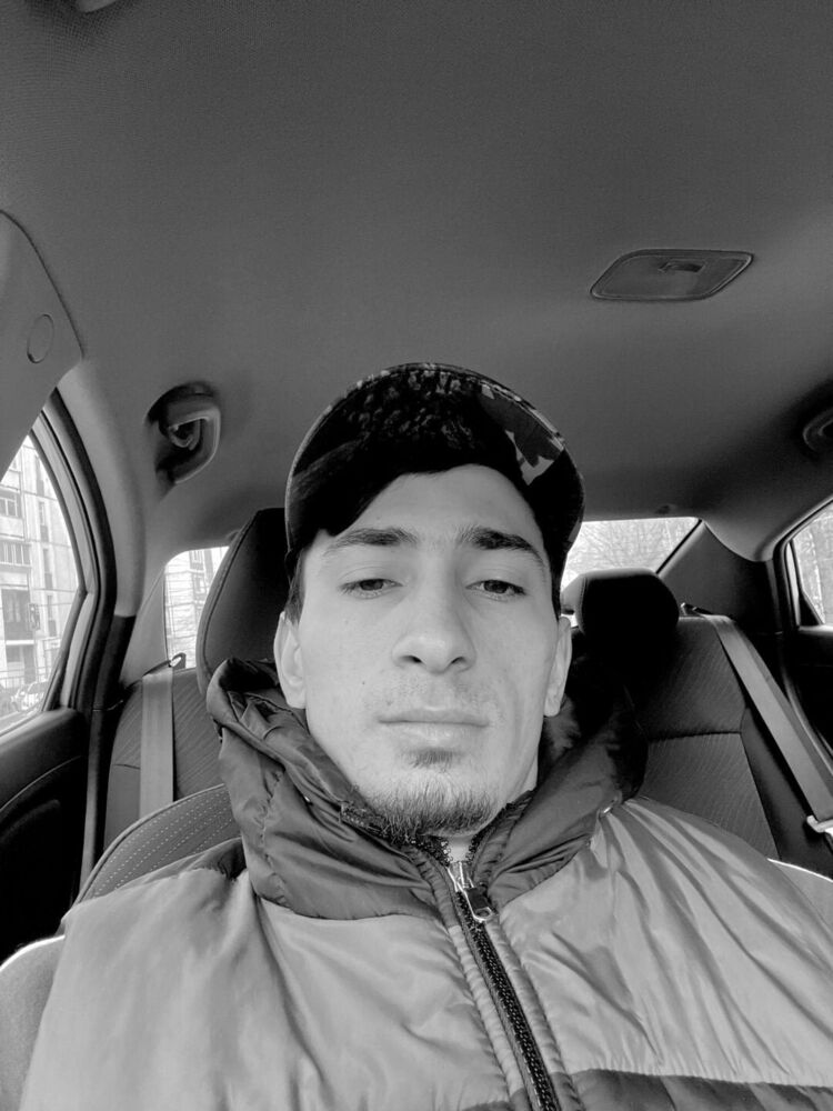 ���� 35021635 ������� �����, 26 ���, ���� ���������� � ������