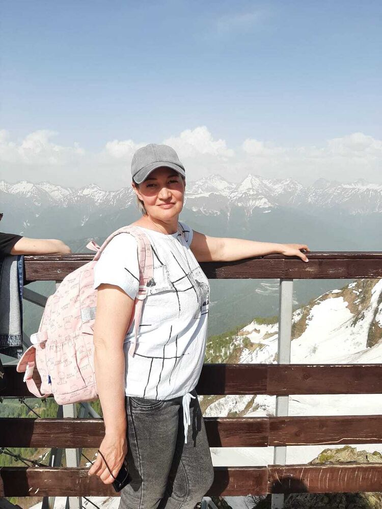  ,   , 48 ,   c 