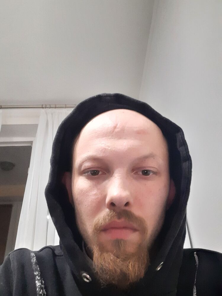  33655185  , 32 ,    -