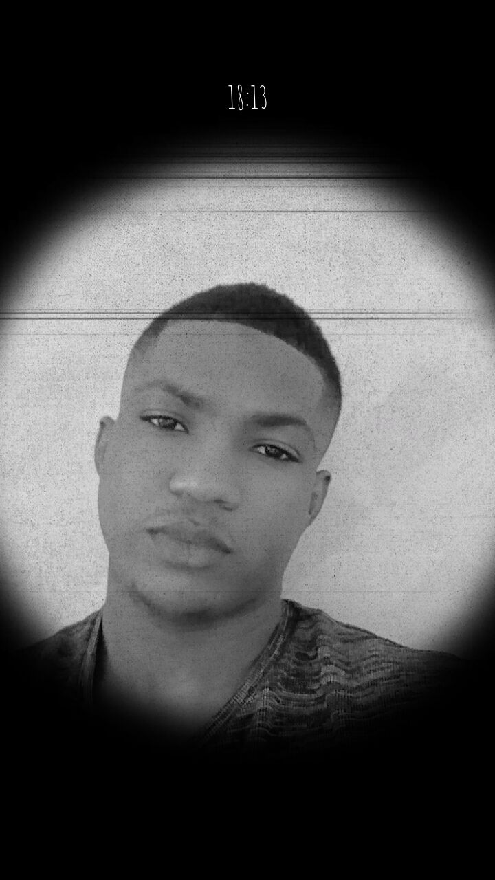 ���� 55987325 ����� Issaga, 24 ����, ���� ���������� � ������