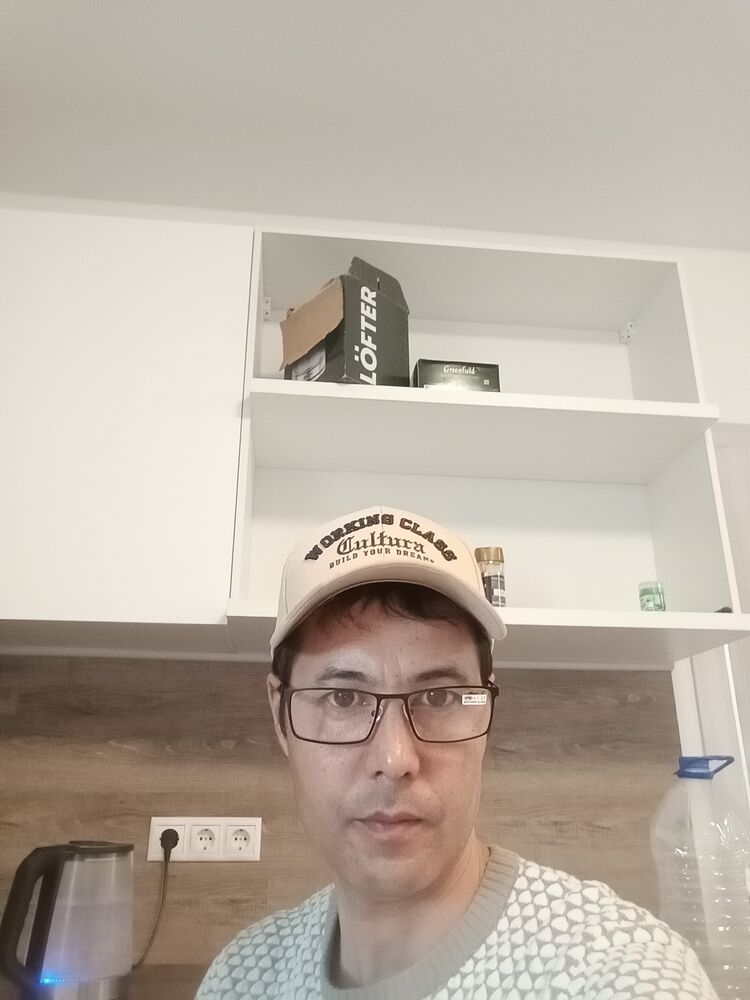  47178075  , 44 ,     