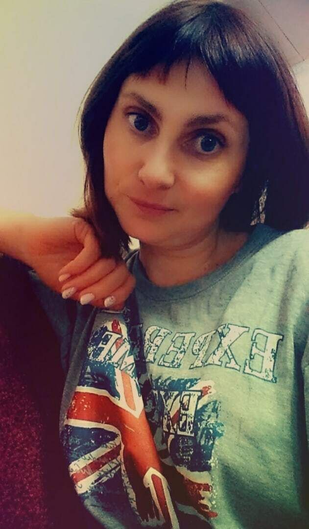 ���� 55542525 ������� �������, 38 ���, ���� ���������� � �������