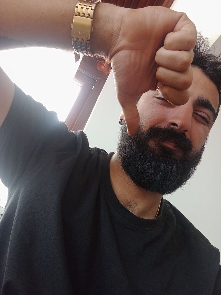  53472475  Orhanbkr, 27 ,    
