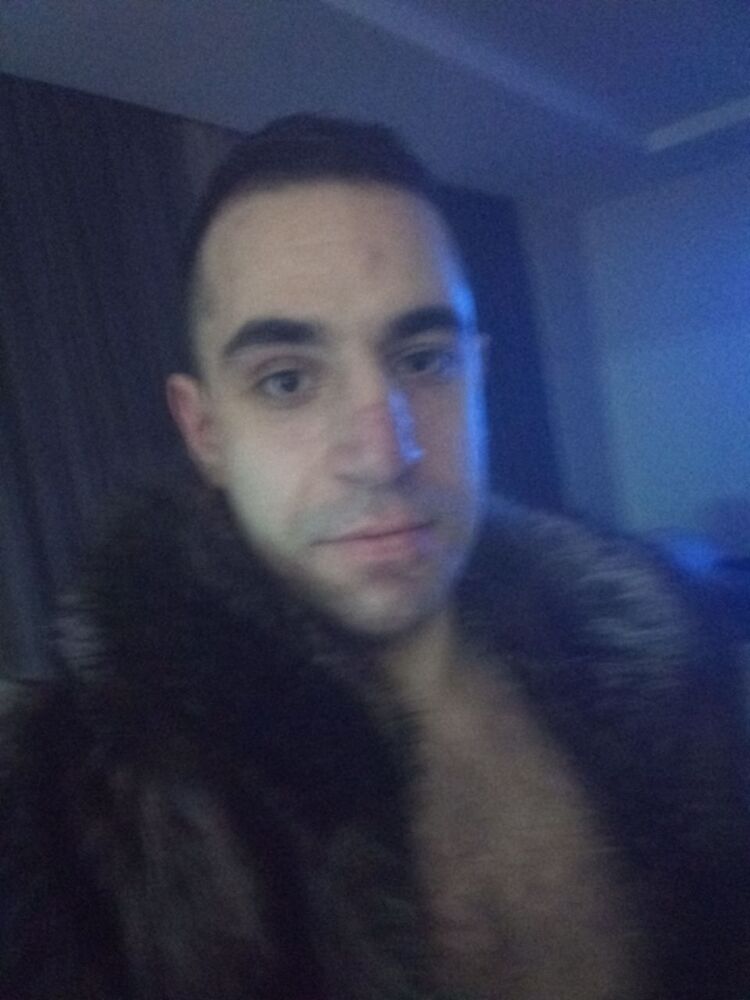 ���� 54603005 ������� ����, 28 ���, ���� ���������� � �����