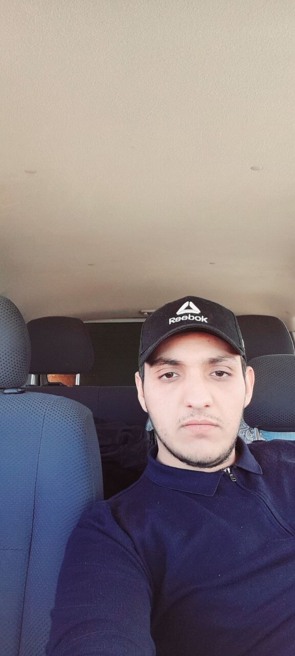 ���� 38794505 ������� �����, 30 ���, ���� ���������� � ����������