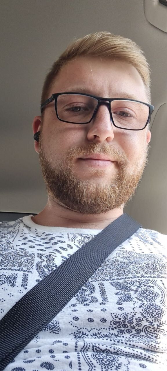 ���� 25642155 ������� �������, 36 ���, ���� ���������� � �����-����������