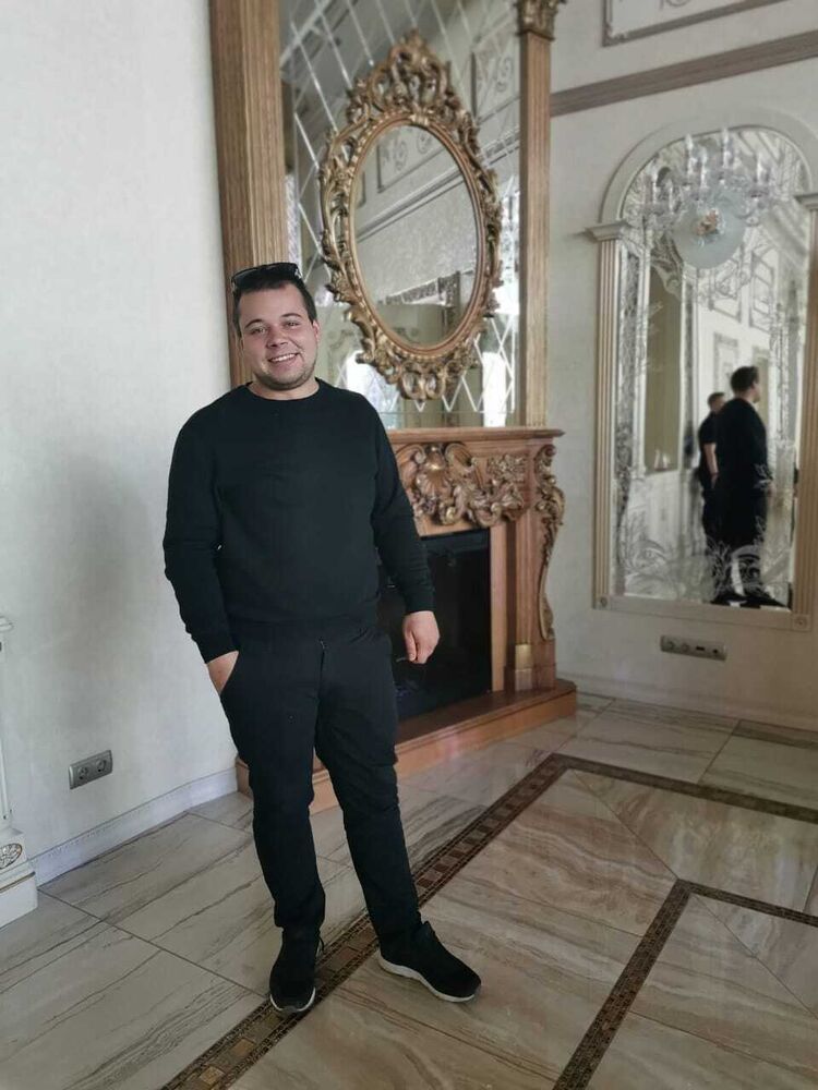 ���� 42303655 ������� ����, 27 ���, ���� ���������� � ����������