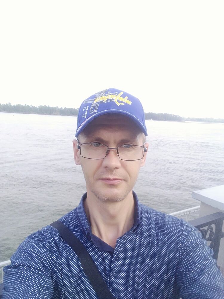  ,   , 51 ,   