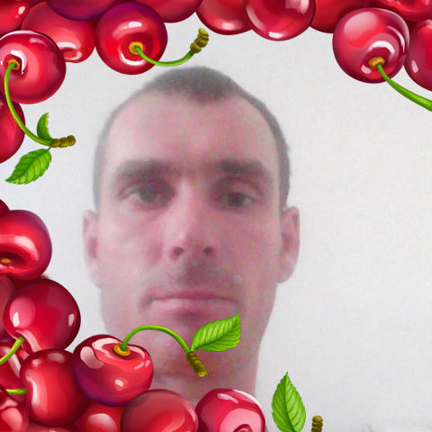  ,   , 45 ,   ,   , c 