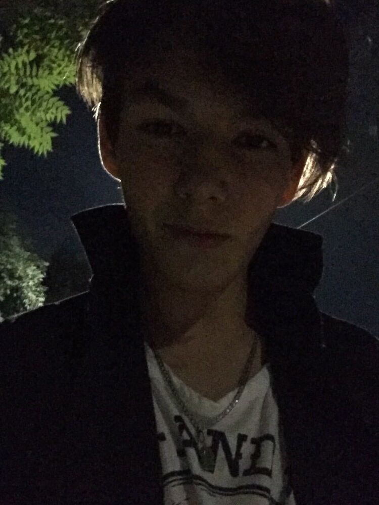 ���������� �������, ���� ����� ��, 23 ����, ������������ ��� ����� � ���������, c�������� ���������