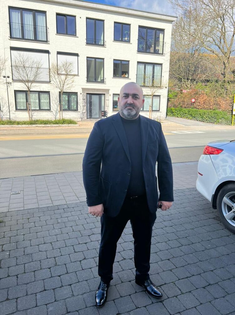  Gent,   , 44 ,   ,   