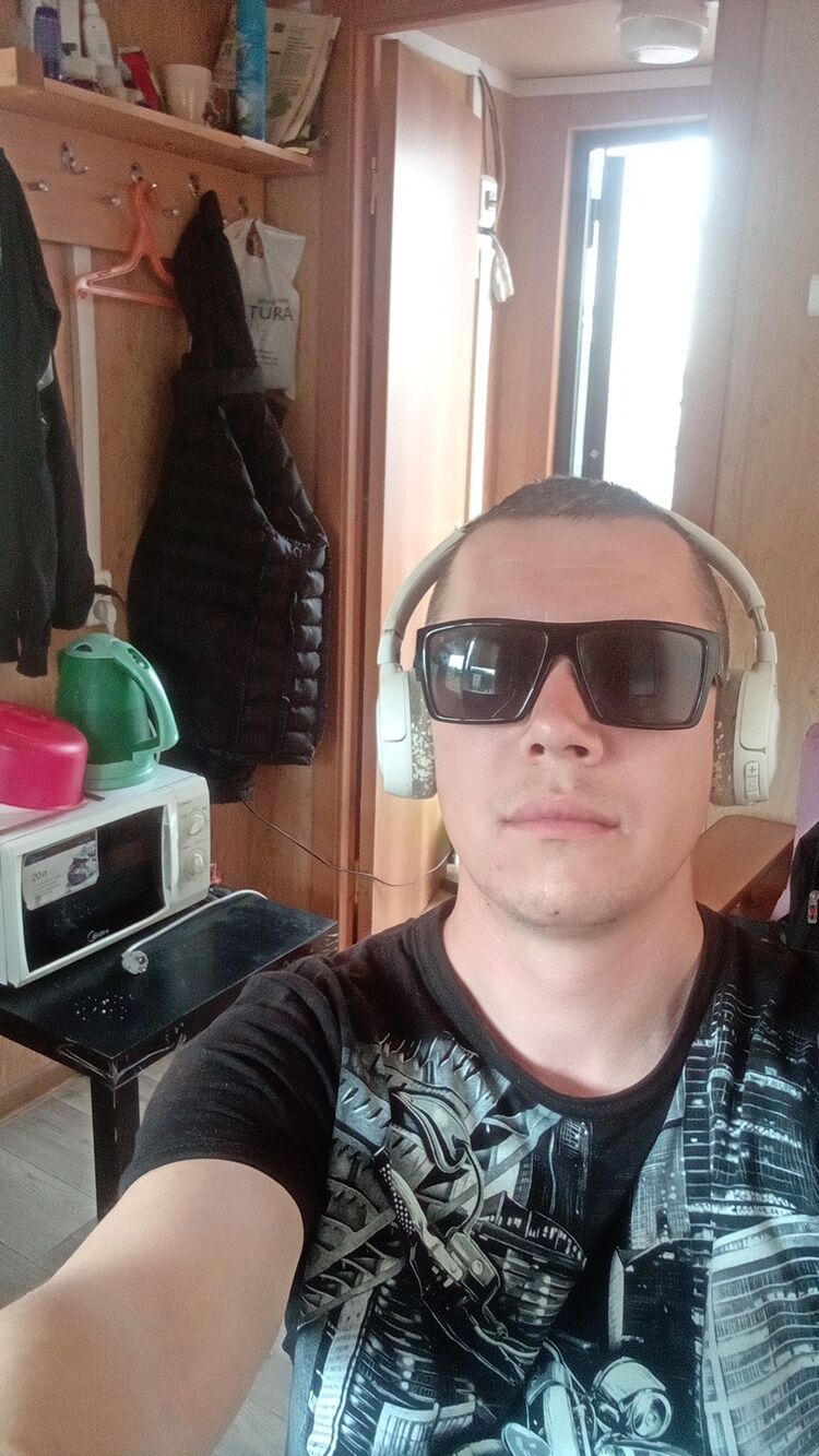 ���������� ������������, ���� ������� �������, 33 ����, ������������ ��� ������, ����� � ���������