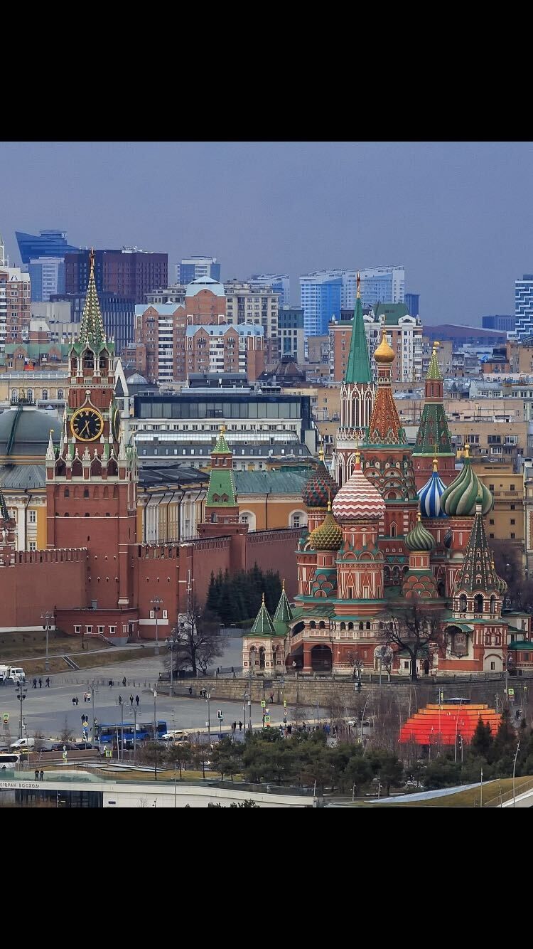 ���� 43086905 ������� ������, 37 ���, ���� ���������� � ������