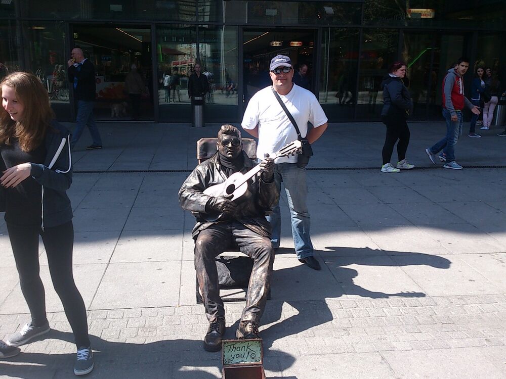 ���� 5982425 ������� �����, 53 ����, ���� ���������� � ������