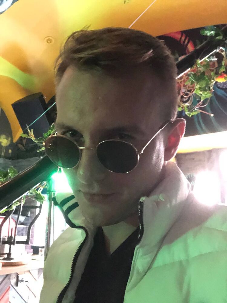 ���������� �����������, ���� ������� ������, 28 ���, ������������ ��� ������, ����� � ���������, c�������� ���������