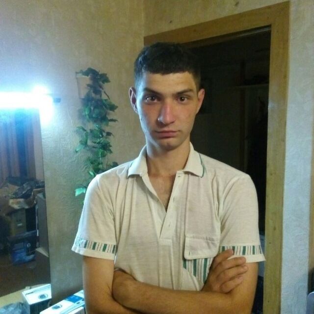 -,   Dima, 22 ,   ,   