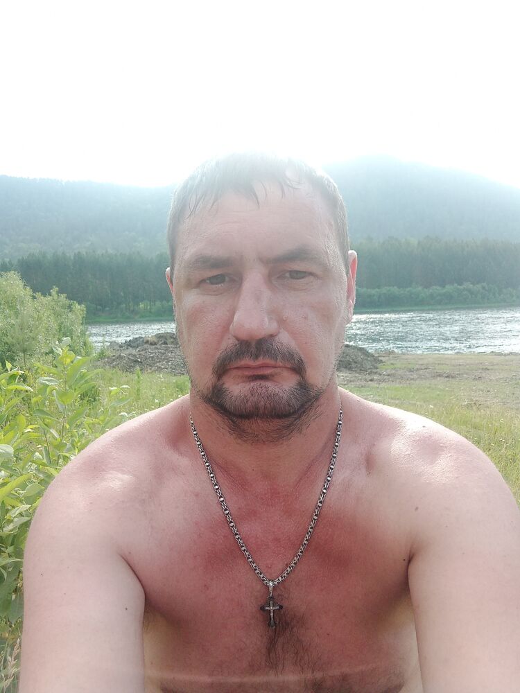 ���������� ����������, ���� ������� ������, 42 ����, ������������ ��� ������, ����� � ���������