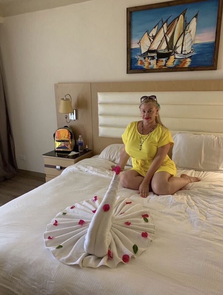 ���� 56110425 ������� ������, 33 ����, ���� ���������� � ������