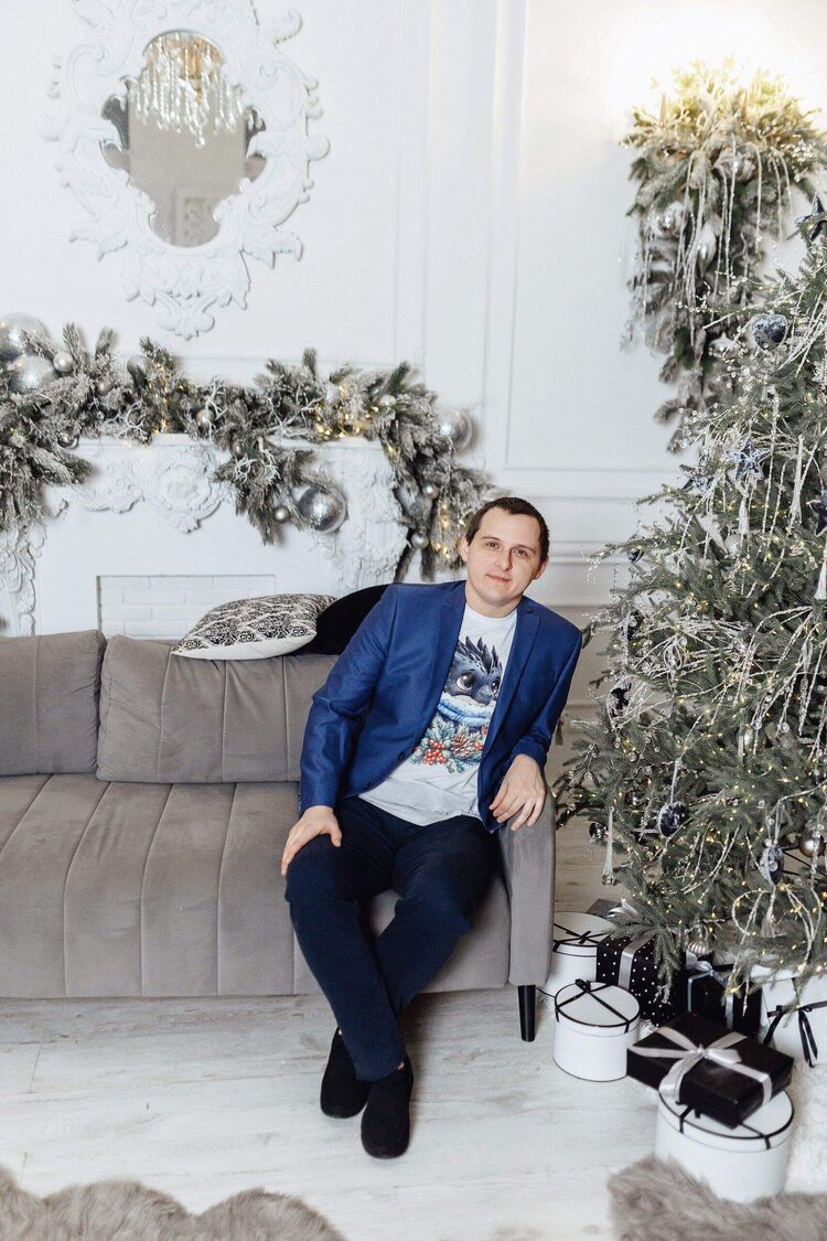 ���� 43380105 ������� �����, 32 ����, ���� ���������� � ��������