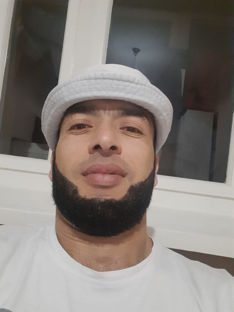 ���� 29435795 ������� �������, 36 ���, ���� ���������� � ������