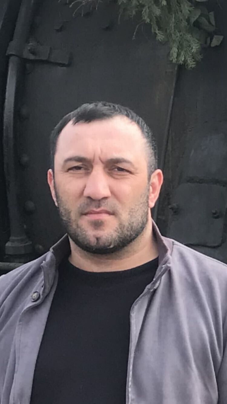 ���� 34193165 ������� �����, 37 ���, ���� ���������� � �������