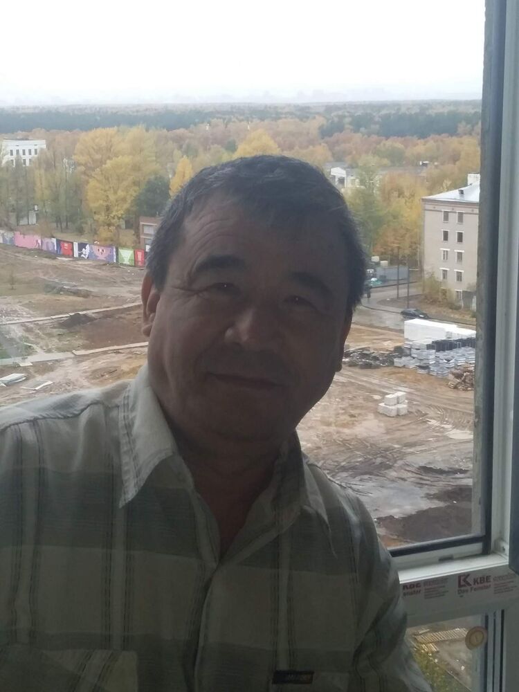 ���� 25118875 ������� ������, 55 ���, ���� ���������� � �����-����������