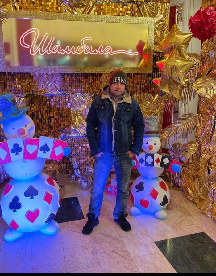 ���� 34151715 ������� ����, 36 ���, ���� ���������� � ������������