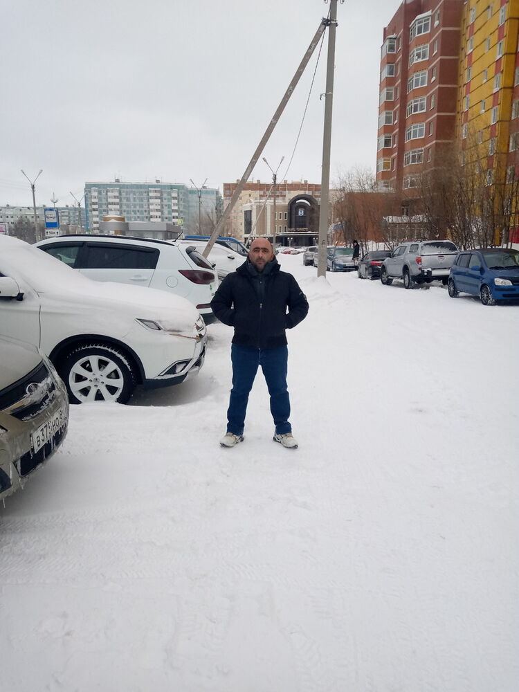 ���� 19266645 ������� �����, 44 ����, ���� ���������� � ����� �������