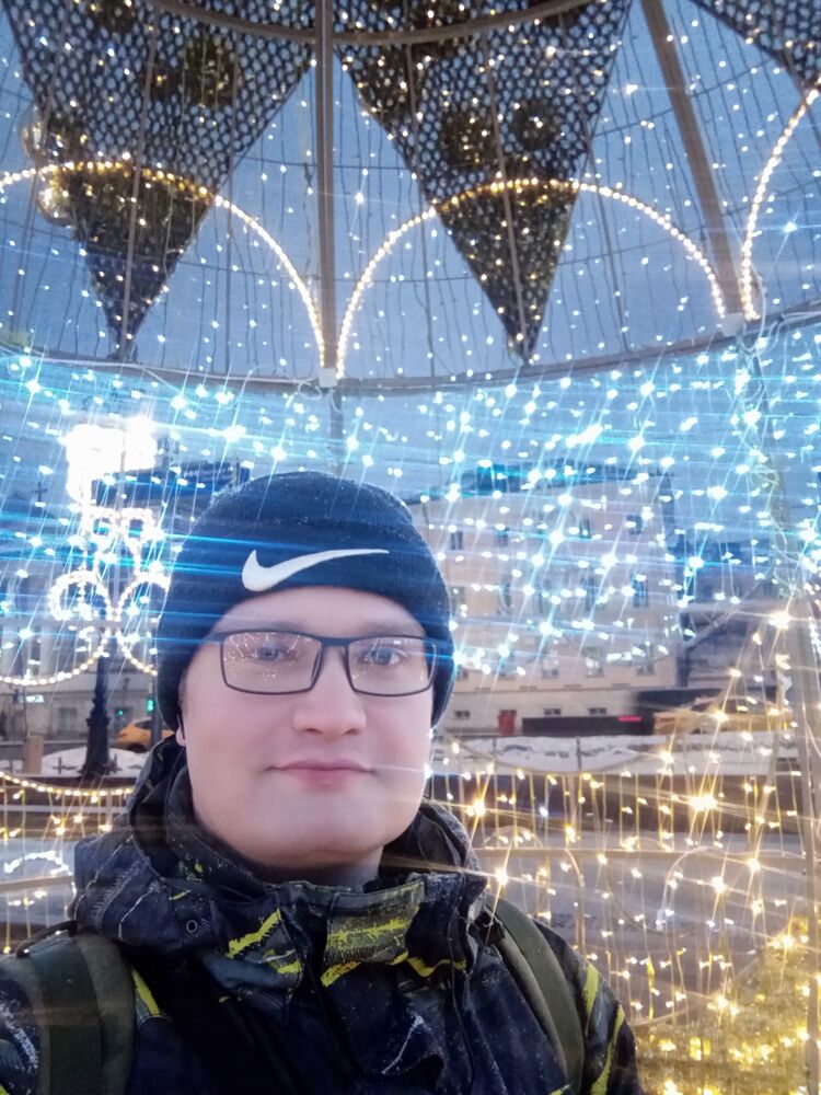 ���������� �����������, ���� ������� ����, 28 ���, ������������ ��� ������, ����� � ���������, c�������� ���������