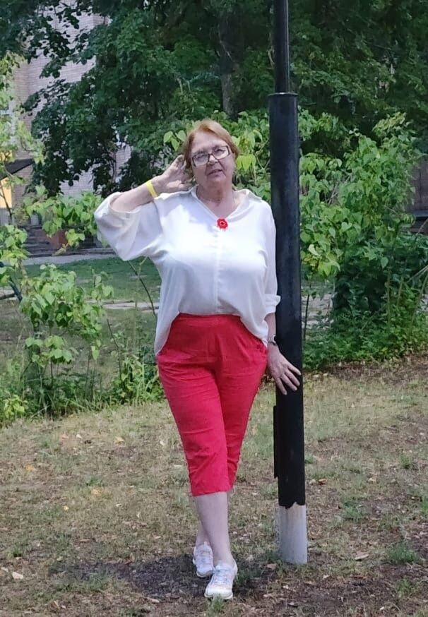 ���������� �����-���������, ���� ������� �������, 63 ����, ������������ ��� ������, ����� � ���������, c�������� ���������